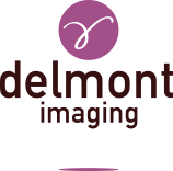 Delmont Imaging