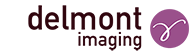 Delmont Imaging