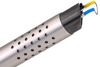 DelmontImaging052_incline2-495x400