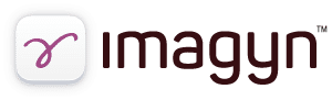 logo_tm