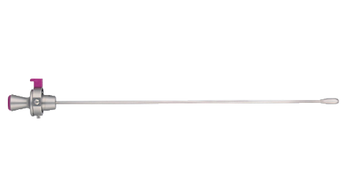 obturateur