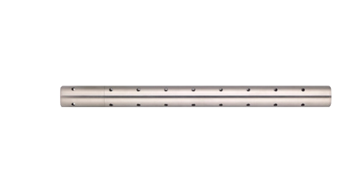 tube