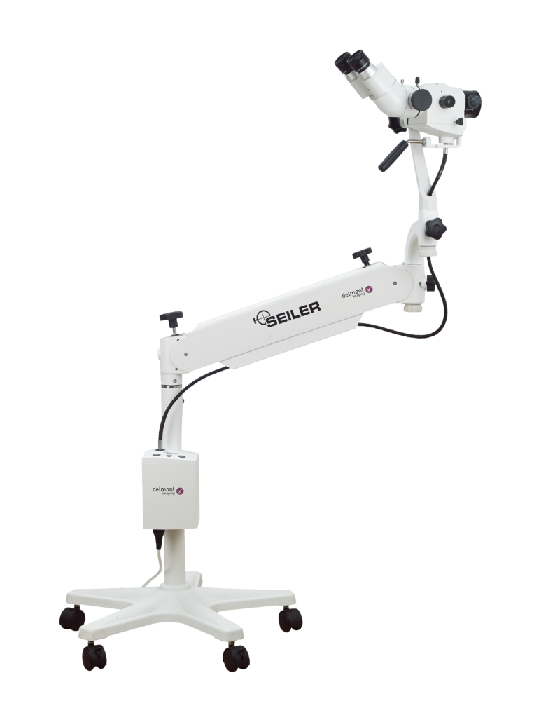 DelmontImaging.20.002-1 colposcope