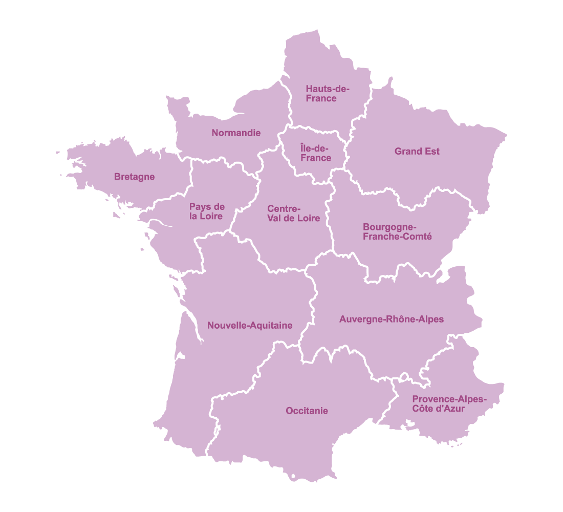 delmont-carte-fr-04