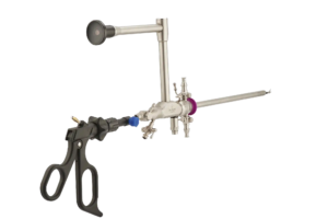 Instrument NeoCare XXL