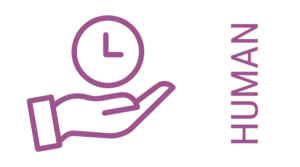 Pictogram Hand with
